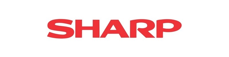 Sharp