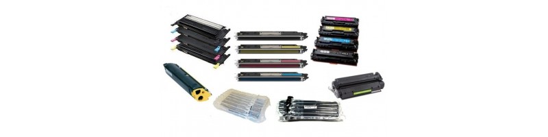 LASER COMPATIBILI