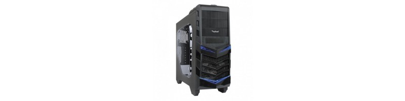Case PC