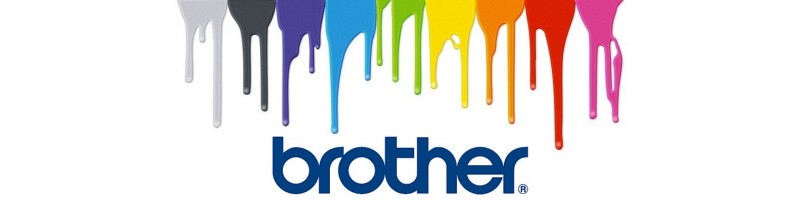 BROTHER