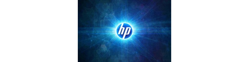 HP