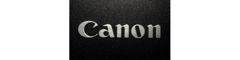 CANON
