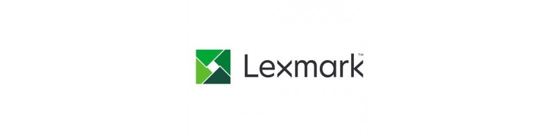 Lexmark