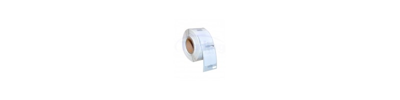 ETICHETTE PER DYMO 