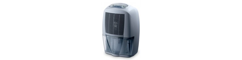 DEOMODIFICATORE
