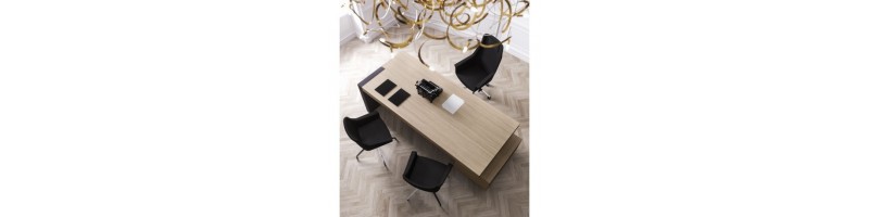 UFFICI COMPLETI - DIREZIONALI