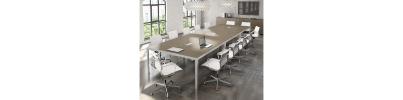 TAVOLI RIUNIONE / MEETING