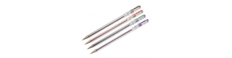 PENTEL