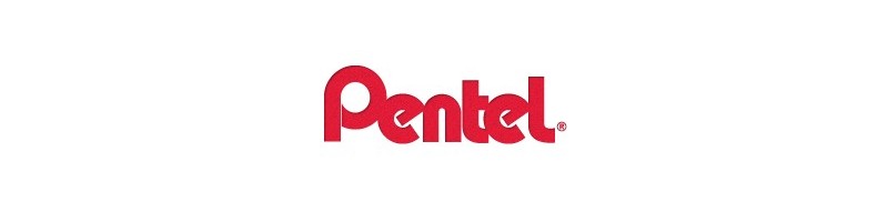 PENTEL