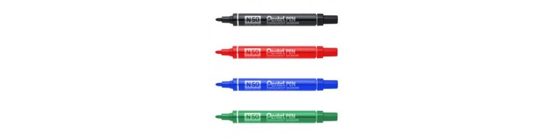 PENTEL