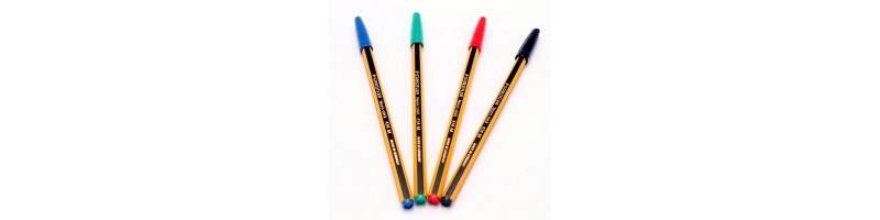 STAEDTLER