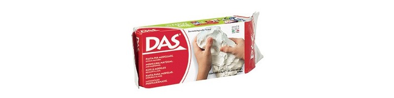 DAS