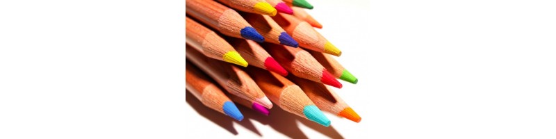 COLORI