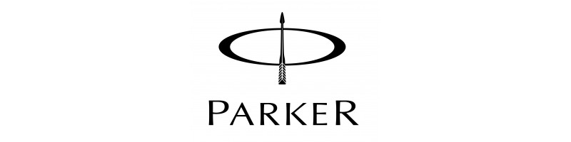 PARKER