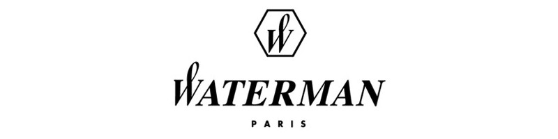 WATERMAN