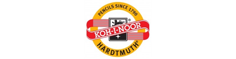 KOH I NOOR