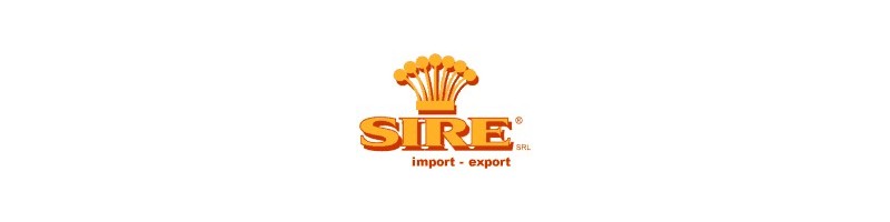 SIRE