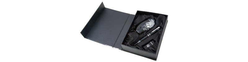 SET REGALO
