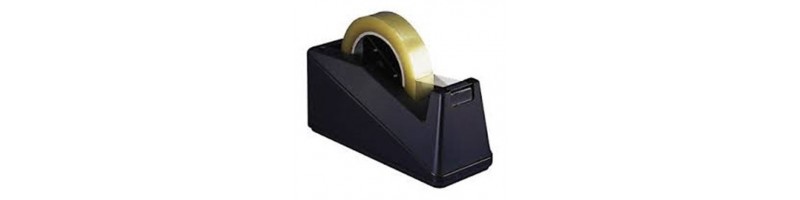 DISPENSER DA BANCO