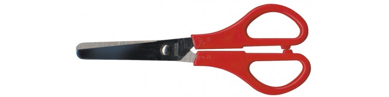 FORBICI / CUTTER