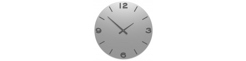 OROLOGI
