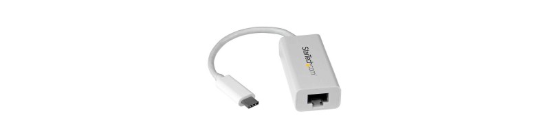 ADATTATORI DI RETE ETHERNET