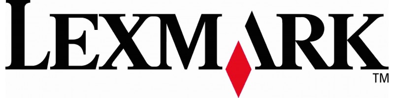LEXMARK