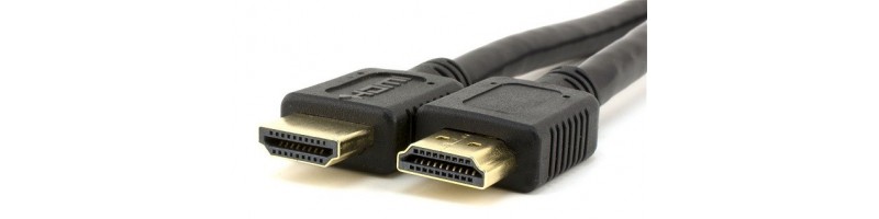 CAVI HDMI