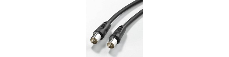CAVI ANTENNA TV