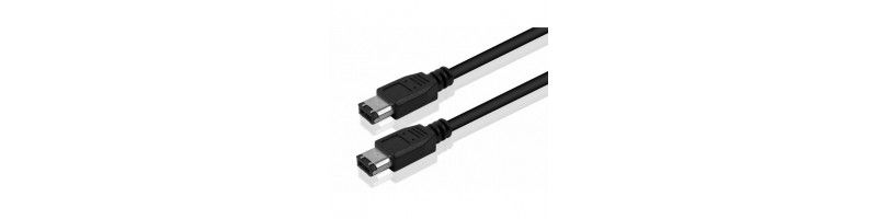 CAVI FIREWIRE