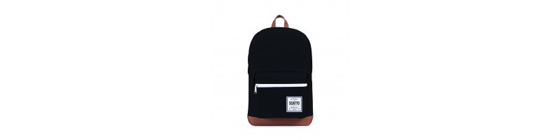 ZAINI