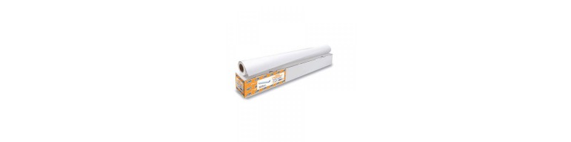 ROTOLI DI CARTA LUCIDA
