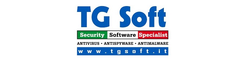 ANTIVIRUS