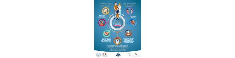 Cartellonistica e comunicazione