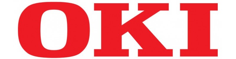 OKI