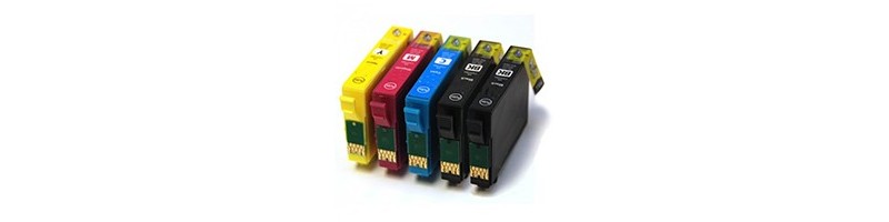 INKJET