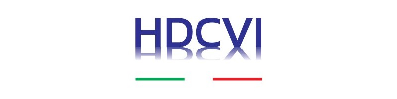 TELECAMERE HD-CVI
