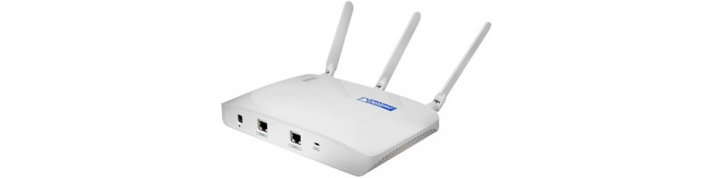 ACCESS POINT