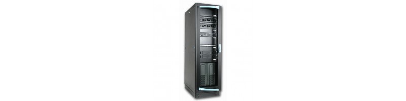 ARMADI RACK