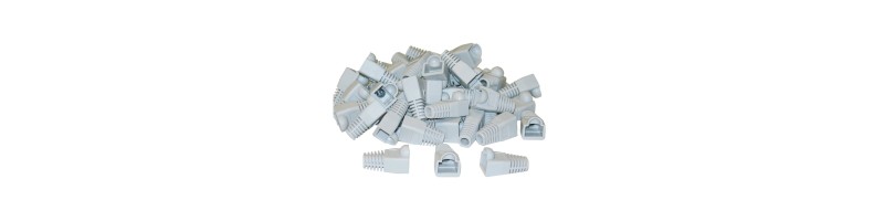 ACCESSORI / PLUG
