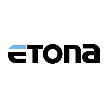 ETONA