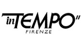INTEMPO