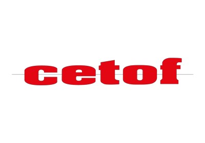 CETOF