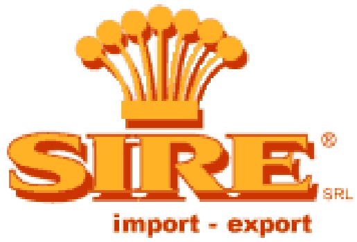 SIRE