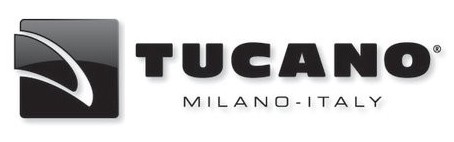 TUCANO