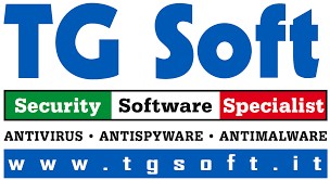 Tgsoft